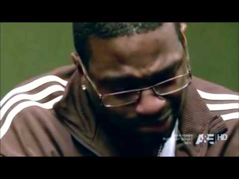 Best Cry Ever ''The Real Father''