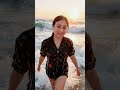 #laban