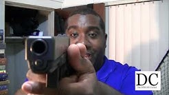 How Preppers Deal With An Ammo Shortage 