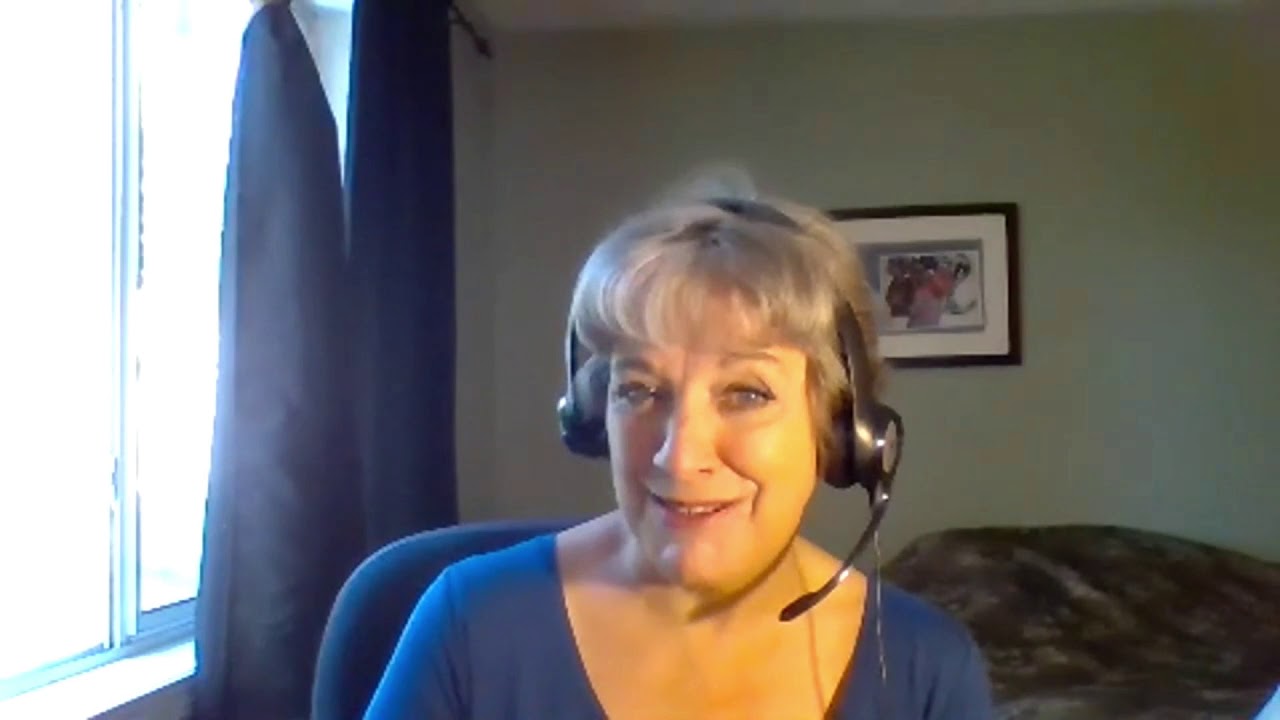 Self Discovery Radios Youtube