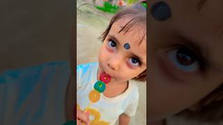 Anaya thora sa mujhe bhi khila de 😭 #shorts #comedyvideos #mazhar