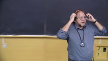 Numerical Relativity ( 1 of 5)