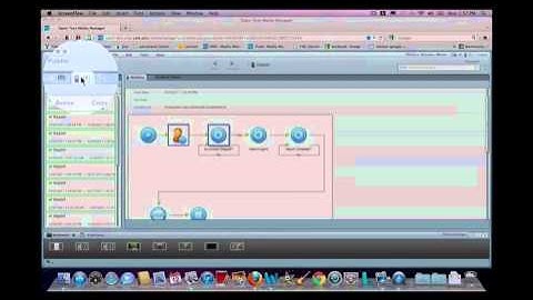 Ingest Images and Video