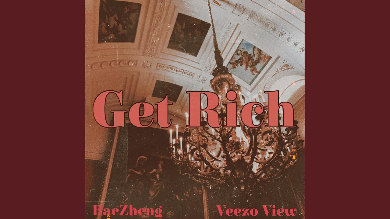 Παρακολούθηση Get Rich στο YouTube Παρακολούθηση Get Rich στο YouTube