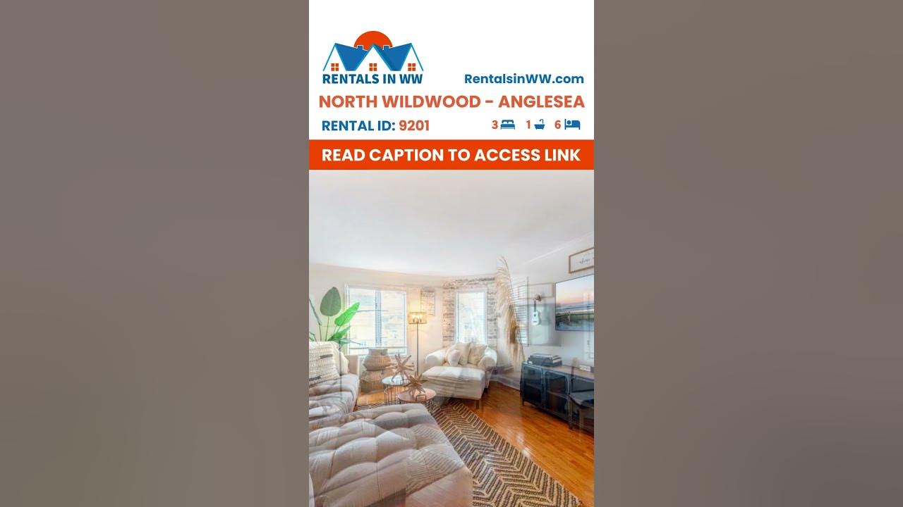 ANGLESEA YOU LATER!... COZY THREE BEDROOM CONDO [Rental 9201] YouTube