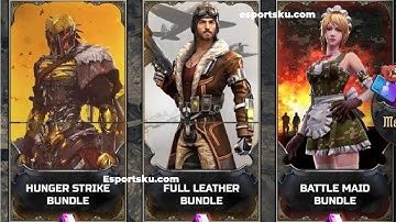 NEW MAGIC CUBE BUNDLE CLAIM🎉SAMSUNGA3,A5,A6,A7,J2,J5,J7,S5,S6,S7,S9,A10,A20,A30,A50