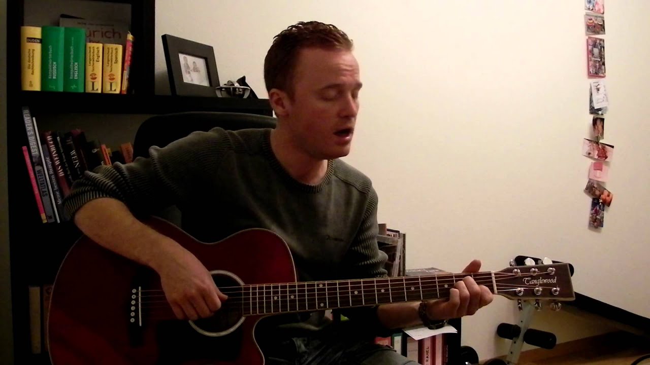 перебор петлюра. стена песня петлюра. петлюра предо мной стоит.