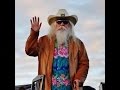 LEON RUSSELL MEMORIAL TULSA, OK 11/20/16