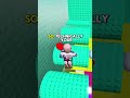 ok #viral #funny #roblox #shorts #robloxshorts #fyp