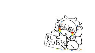 Lade-Di-Da-Ta-Dam Meme Heavy Epilpsy Fw