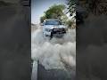 Toyota fortuner boom💥