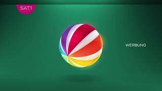 Werbung Anfang Version 1 Juni 2021 Sat.1
