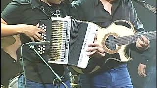 Eddie González - El Disgusto