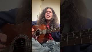 Cigarette (Healing Pop)
