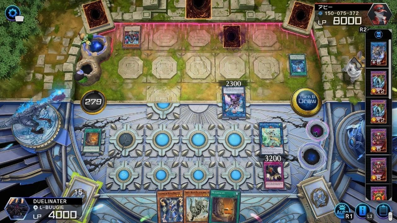 some-good-ole-old-school-yu-gi-oh-youtube