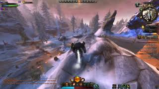 Neverwinter, good and easy way to farm gold.