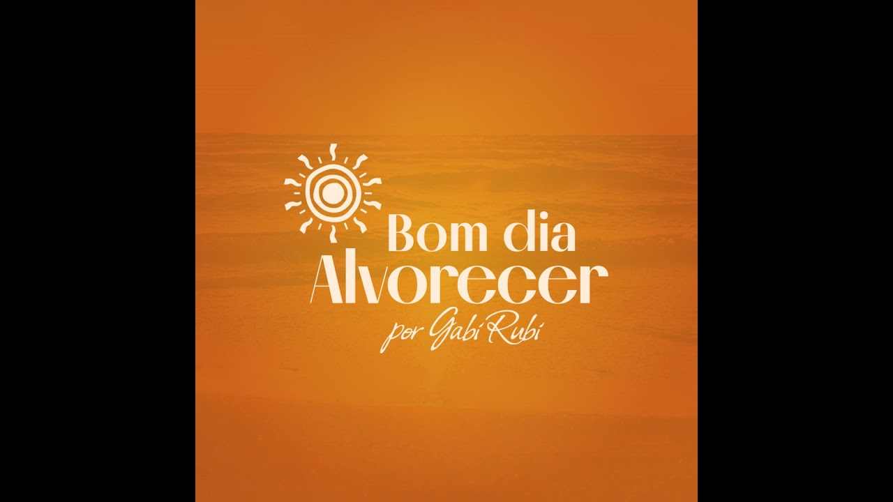 Conselho para o dia 13/01/26