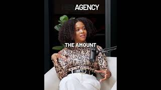 The Competition Isn’t What You Think.