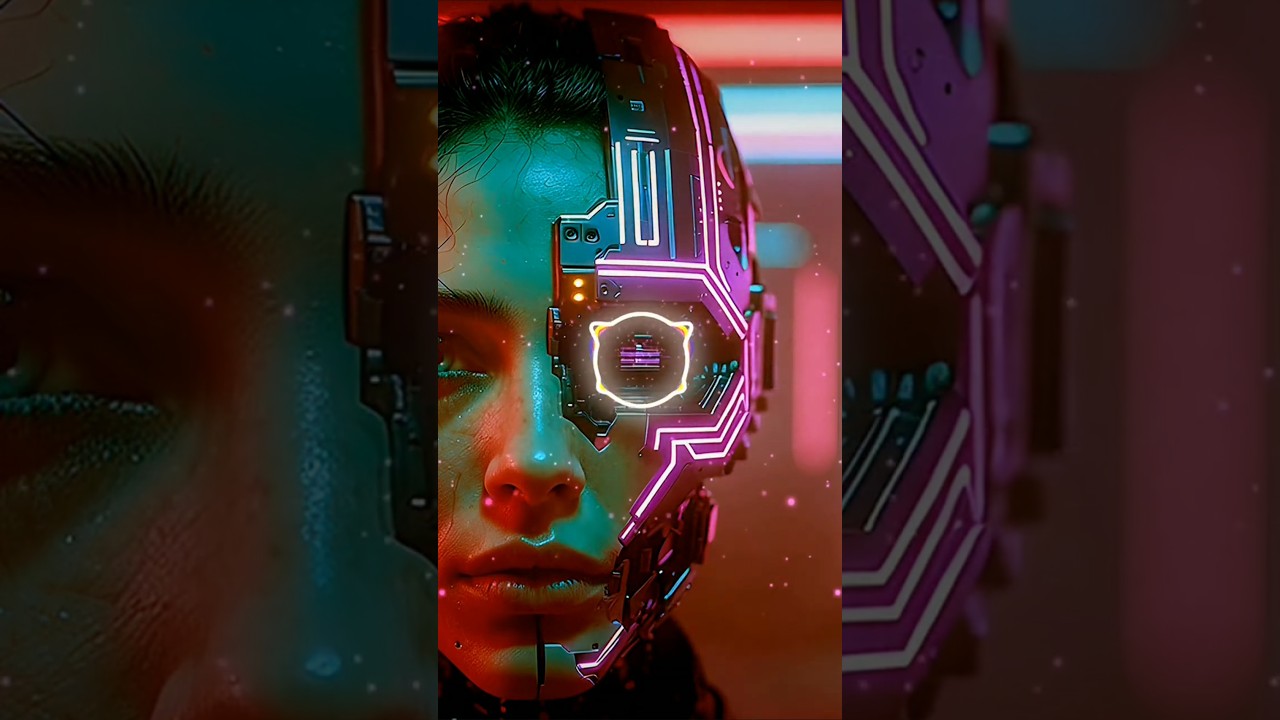 Take Me Home (Trance Version) | Electronic Night Music