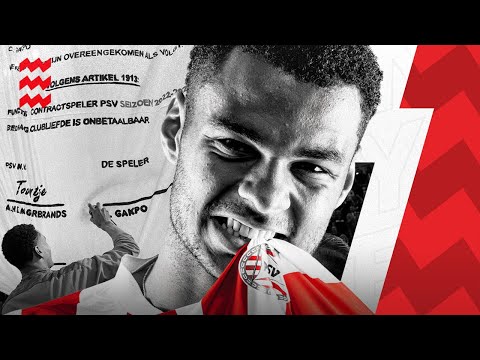 Clubliefde is onbetaalbaar ? | #ForeverEinTovenaar ?