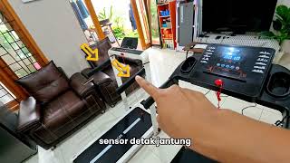Galau Mau Pilih Twen T200 New Atau My Hi Jc 590