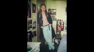 Case Solved: Case # 12  -  The Vampire Clan
