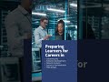 Computer Science in Manitoba - Part 2