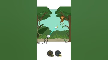 thief puzzle level63#shorts