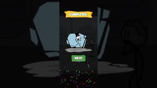 Rescue the lover game level 6 7 8 9 10 screenshot 5