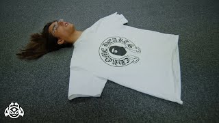 Sebii - Frendsenemii Official Music Video