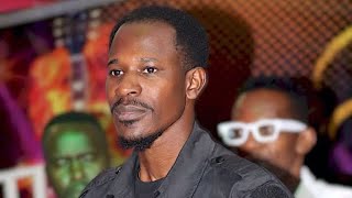 Download Lagu MUSA JAKADALLA LIVE FROM GAME CHANGERS LUCKYSUMMER MP3 Download Lagu MUSA JAKADALLA LIVE FROM GAME CHANGERS LUCKYSUMMER MP3