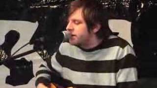 Watch Copeland Careful Now video
