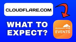 Cloudflare.com Explained - How It Works