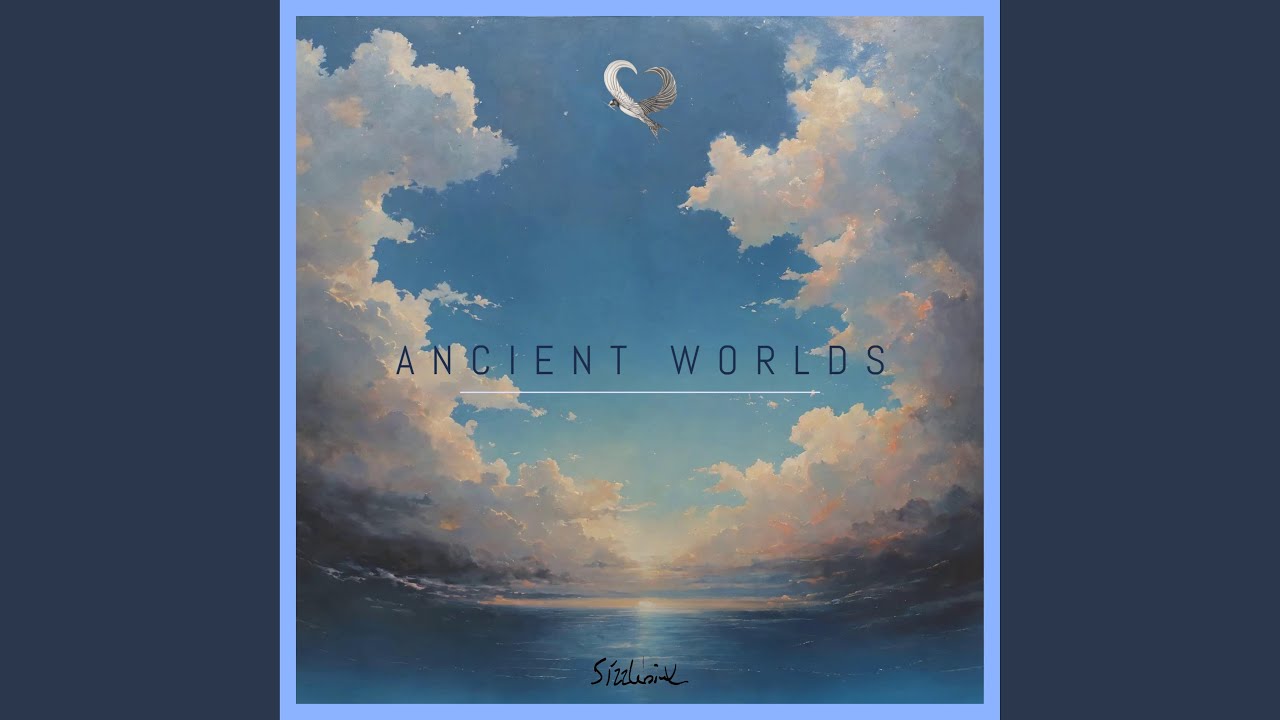 Watch Ancient Worlds on YouTube Watch Ancient Worlds on YouTube