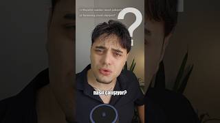 Işler Kızışıyor...