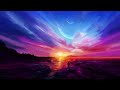 Lorenzo ferrara  forgotten worlds epic uplifting emotional music