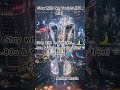 Stay With me( tonight mix)80s&amp;90s retro vibe MR.Bek music Original