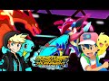 Pokemon Tournament  BEGINS  🔥 | Poke Tubers Combating Tournament | Pokemon Showdown