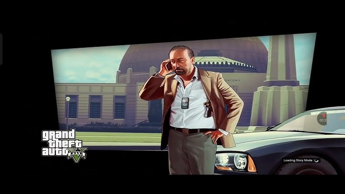 GTA ppsspp,  GTA V ON MOBILE HIGHLY COMPRESSED 50MB TO 5GB