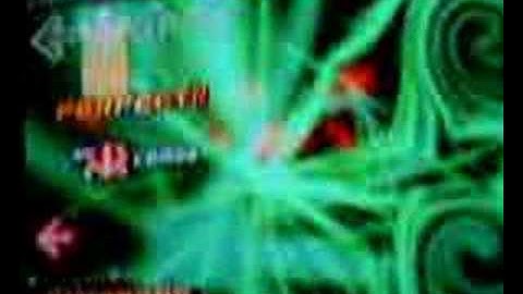 DDR SuperNova-Heaven is a place on earth