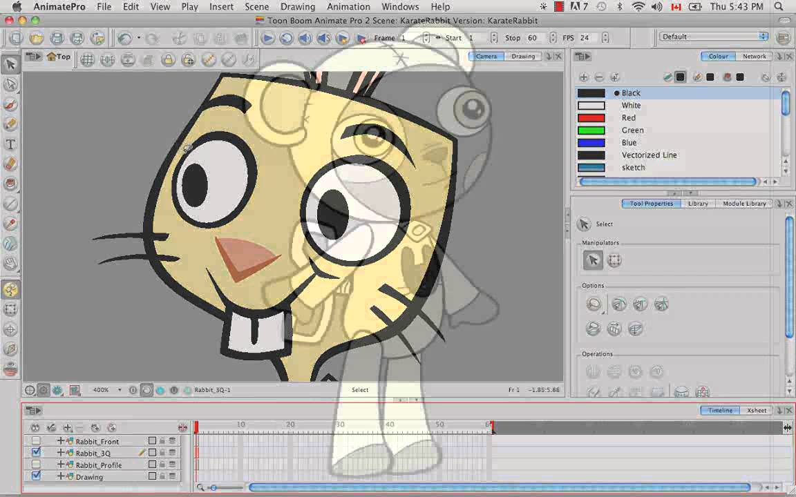 Animated pro. Toon Boom animate Pro. Toon Boom animate Pro 2. Toon Boom animation. Animator Pro.