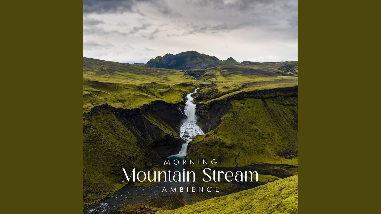 Fresh Breath of Nature