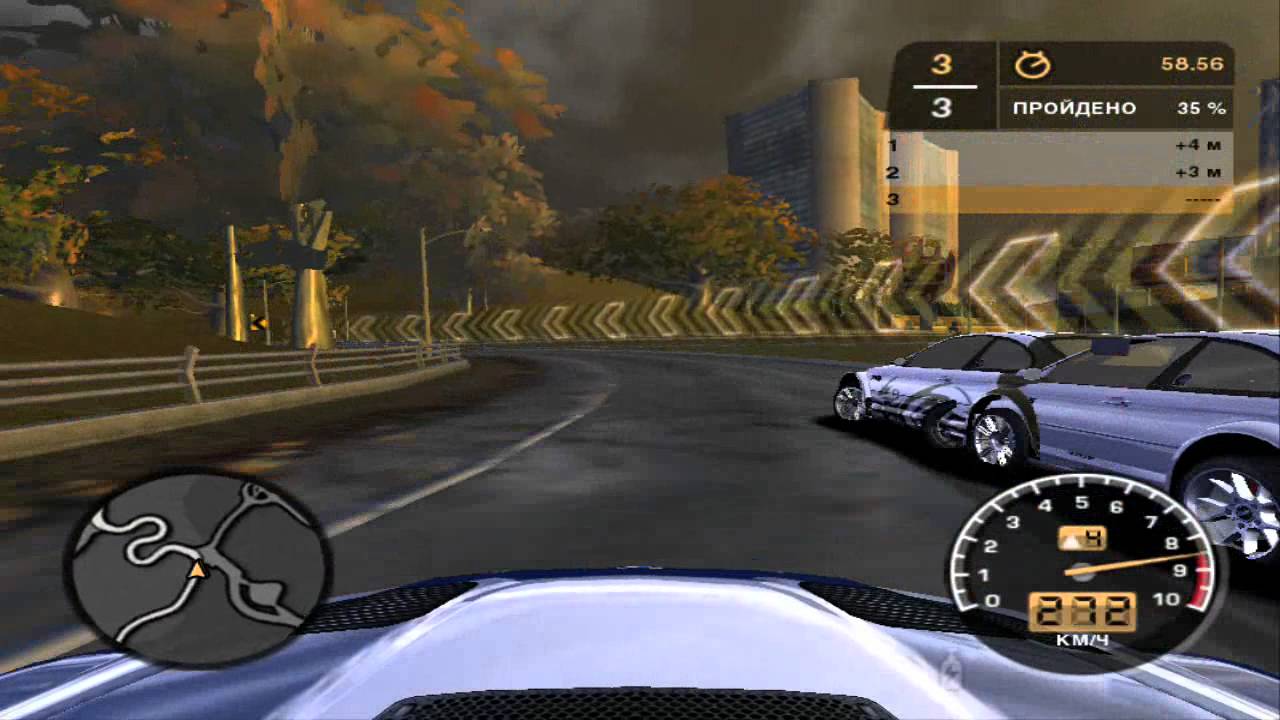 NFS MW Clubhouse Lennox by EDRxWess, EDRxbalbes and EDRxNeon BMW No Nos