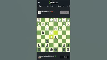#youtube #viralshorts #chess #chesstraps #pakistan #chesscom #chessgame