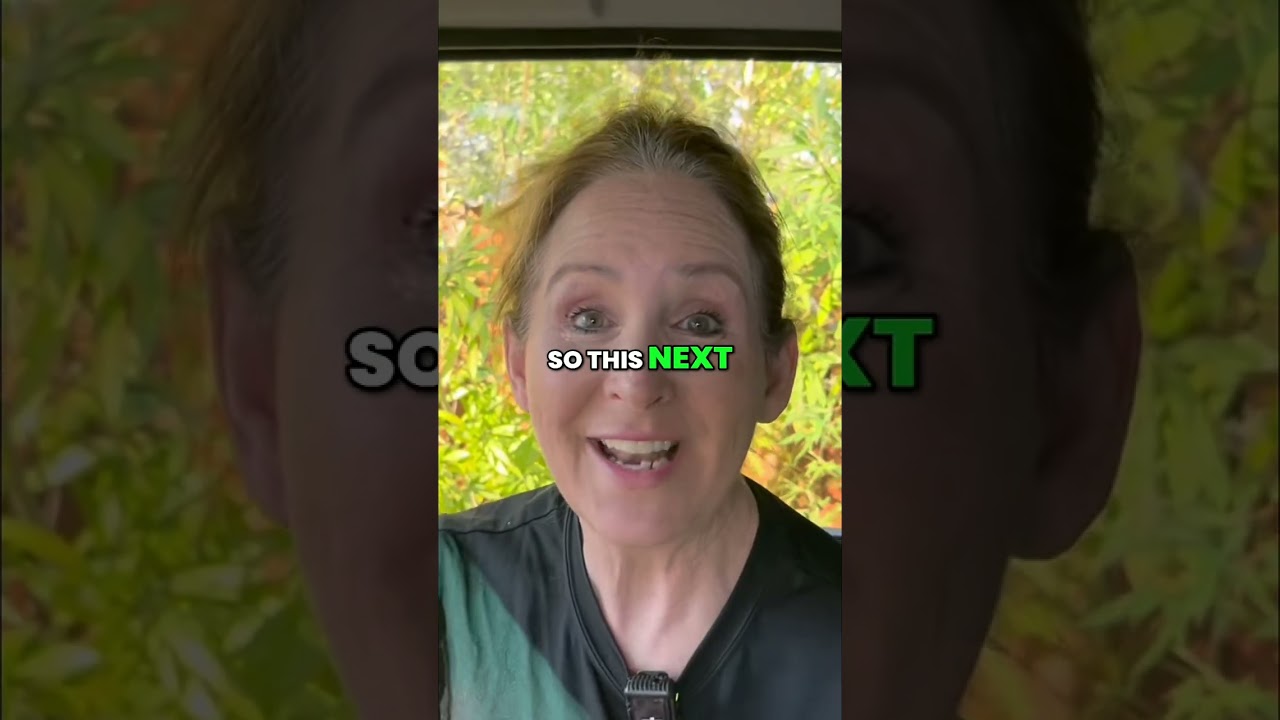 How To Get ChatGPT To Recommend Your Business?