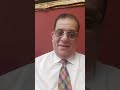 لائحة مجلس النواب وتصديق السيد الرئيس اجمل ختام لقانون القرن و للعدالة في مصر لائحة مجلس النواب وتصديق السيد الرئيس اجمل ختام لقانون القرن و للعدالة في مصر