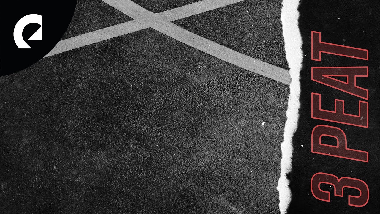 Watch Nbhd Nick - 3 Peat on YouTube Watch Nbhd Nick - 3 Peat on YouTube