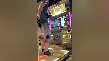 [DDR] 嘆きの樹 // Nageki no Ki (CSP-18) GFC 5g 996,880