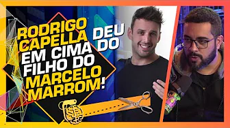 imagem do youtube