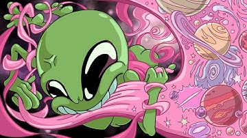 Cel Shading Art Tips